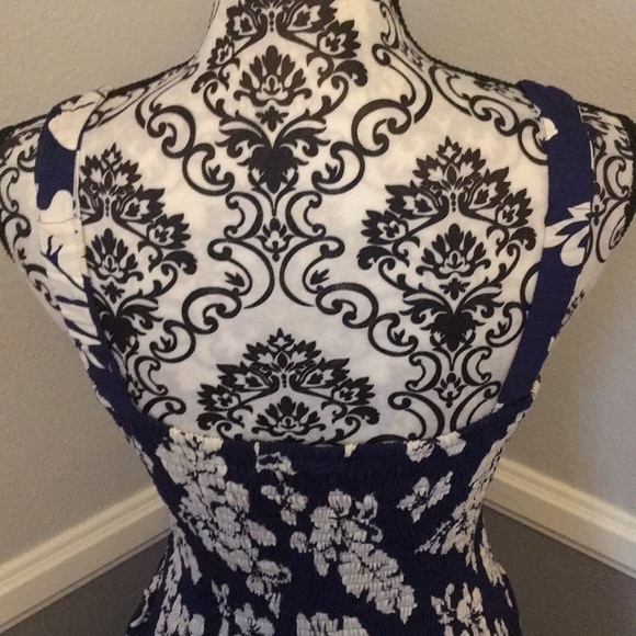 🚫TRADED🚫 - Picture 7 of 7